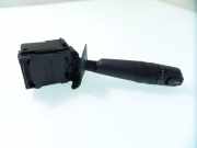 Wischergriff PEUGEOT 607 (9D, 9U) 2.2 16V 34371501
