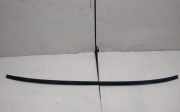 Dachleiste links BMW 5 Touring (E61) 530 d 7070195