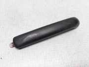 Türpolsterverkleidung vorne rechts NISSAN TERRANO II (R20) 2.7 TD 4WD