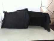 Kofferraumverkleidung rechts AUDI A8 D2 (4D2, 4D8) 4.2 quattro 4D0863882B