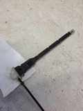 Außentemperatursensor BMW 7 (E65, E66, E67) 730 d 6411691339701