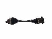 Antriebswelle vorne links AUDI A4 (8EC, B7) 1.8 T