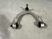 Querlenker rechts vorne Porsche Cayenne 2 (92A) 95834105100