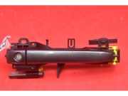 Türgriff links vorne Toyota Verso S (P12)