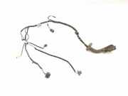 Kabel der vorderen linken Tür BMW 3 Coupe (E46) 318 Ci 8375410