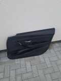 Türpolster vorne rechts BMW 3 Gran Turismo (F34) 320 d 6078530