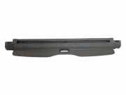 Kofferraum-Abdeckung BMW 3 Compact (E46) 320 td 8236360