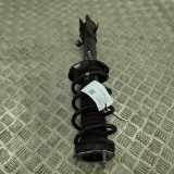 Stoßdämpfer vorne links FORD ECOSPORT 1.0 EcoBoost GN15-18K001-M3B