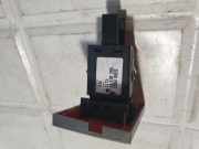 Nottaste OPEL VECTRA C Estate 1.9 CDTI 13549909 13138255