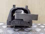 Motorbock vorne VW Golf V Plus (5M, 521) 1K0199262CN