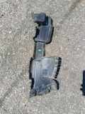 Kühlerluftumlenker CITROËN C4 CACTUS 1.6 HDi 90 9677015380