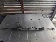 Lenksäule Peugeot Traveller Bus (V) 9813692680