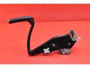 Handbremshebel Volvo C70 II Cabrio ()