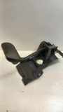 Bremspedal MERCEDES-BENZ C (W203) C 230 Kompressor (203.040) 2032901001