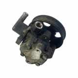 Servolenkungspumpe HYUNDAI TUCSON (JM) 2.0 CRDi 4WD 5621E009 571002E200