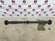 Kardanwelle BMW 3 (G20, G80, G28) M3 Competition M3 G80 9494155