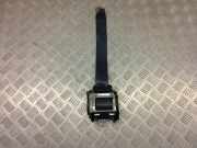 Sicherheitsgurt rechts hinten Audi A3 Sportback (8P) 560546201