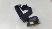 Sicherheitsgurt links hinten Seat Leon (1M) 1216398