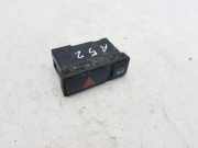 Schalter für Warnblinker BMW 3er Cabriolet (E46) 8368920