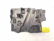 Sensor für Lenkwinkel VW Golf V Variant (1KM) 1K0953549BE