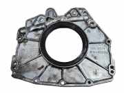 Abdeckung der Vertriebskette MERCEDES-BENZ C T-Model (S204) C 350 CDI (204.225) 7255379