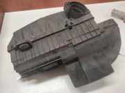 Luftfilterkasten PEUGEOT 407 Coupe (6C_) 2.7 HDi 9660121680
