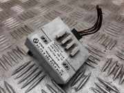 Alarmblock BMW 3 Cabrio (E46) 318 Ci 55892110 657583869329