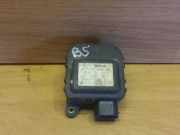 Air Flap Motor VW PASSAT B5 (3B3) 2.5 TDI 8D2820511C