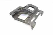 Stoßstangenhalter hinten rechts KIA STINGER (CK) 2.2 CRDi VGT 86686-J5000