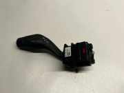 Lenkstockschalter FORD USA MUSTANG Coupe 2.3 EcoBoost EG9T13335AAW