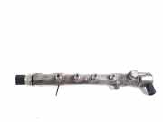 Kraftstoffzuführung MERCEDES-BENZ GLC (X253, C253) 220 d 4-matic (253.905) A6510700700