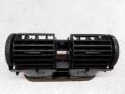 Mittelkonsolenschacht OPEL ASTRA G Hatchback (F48_, F08_) 1.6 16V 90560344