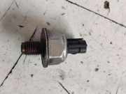 Kraftstoffdrucksensor OPEL ASTRA H GTC (L08) 1.7 CDTi 55PP0501 08136922547