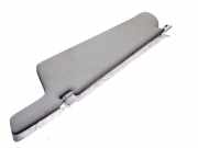 Linke Sonnenblende VW TRANSPORTER IV Furgon (70XA) 2.5 TDI 705857552G