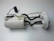 Kraftstofftankpumpe HONDA CR-V IV (RM_) 1.6 i-DTEC (RE6) AF1019628070