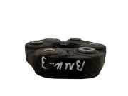 Propshaft Rubber Coupling BMW 3 Touring (E91) 325 d GAB01021 7527392