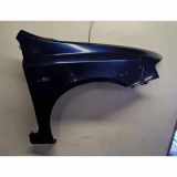 Kotflügel vorne rechts FIAT STILO (192_) 1.9 JTD
