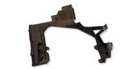 Anderes Undercover Panel BMW X2 (F39) X2 sDrive18d 7354760