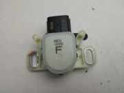 Bremspedalsensor Varlytė TOYOTA C-HR (_X1_) 1.8 Hybrid (ZYX10_) 8951047030