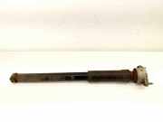 Stoßdämpfer rechts hinten Mercedes-Benz E-Klasse (W212) A2123240407