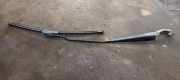 Scheibenwischerfuß FORD MONDEO III Sedan (B4Y) 1.8 16V 1S7117526CC