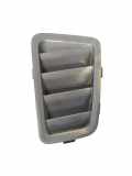 Lüftungsgitter Armaturenbrett Peugeot 508 I () 9813432077