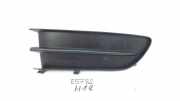 Kühlergrill unten Renault Laguna III Grandtour (T) G000009693