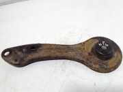 Andere Aufhängungsteile BMW 3 (E90) 320 d 6766053