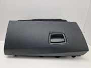 Handschuhfach BMW 5 (F10) 520 d 11242010