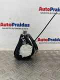 Sicherheitsgurt vorne links VW PASSAT CC (357) 2.0 TDI 3C1857705N