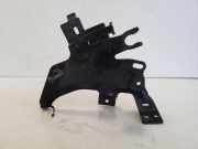 Andere Motorraumteile FORD TRANSIT CUSTOM 2.2 TDCi BK2T14W163AB