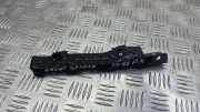 Stoßstangenhalter vorne links SUBARU FORESTER (SJ) 2.0 D AWD NF4H9G