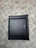Aschenbecher MERCEDES-BENZ E (W212) E 350 CDI (212.023) A2126803850