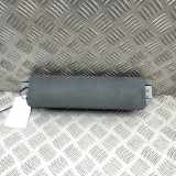 Knie-Airbag BMW X6(G06) (G06, F96) M 9363846